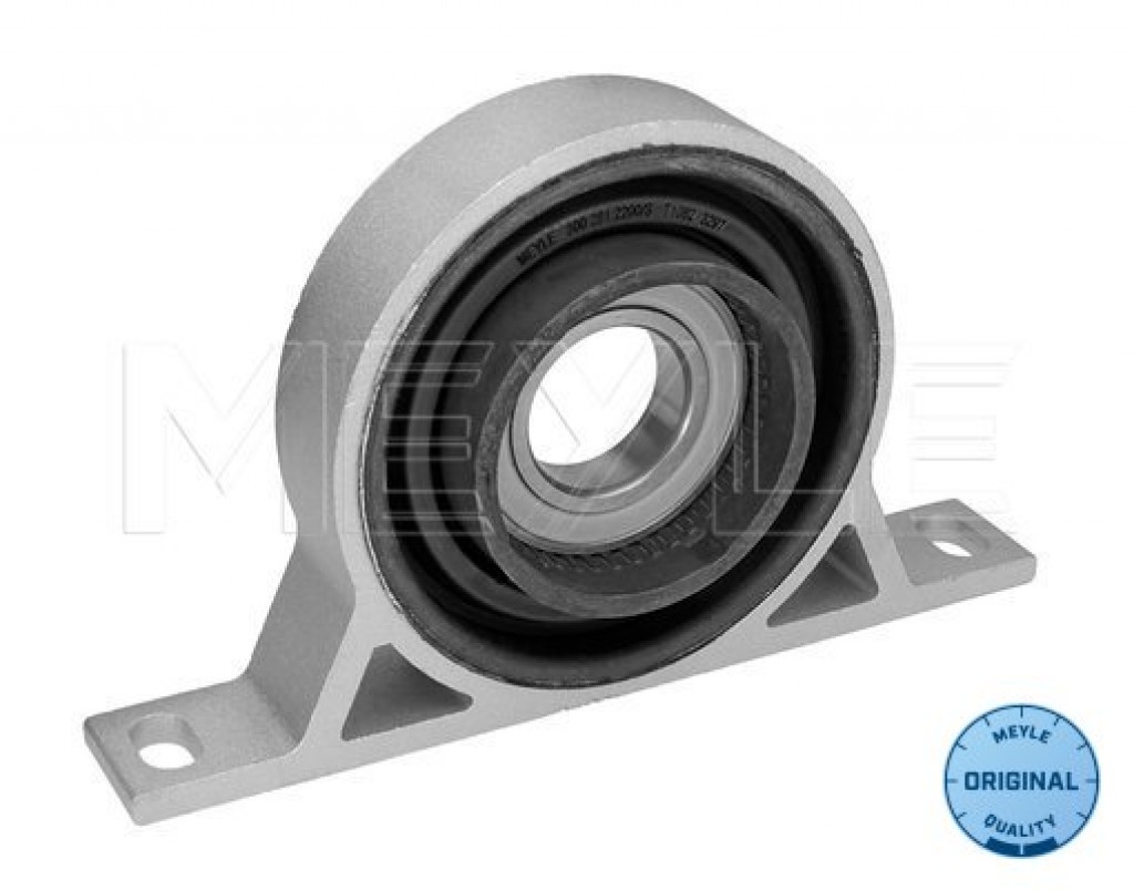 Centre Propshaft Bearing